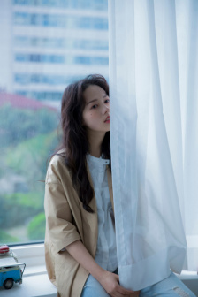 绝色双娇 电视剧