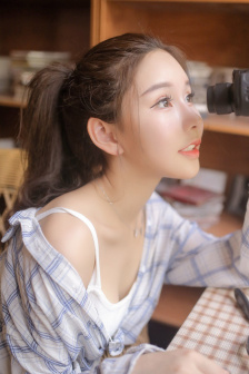 沉睡的猎犬